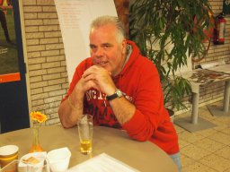 171030 RAVA Senioren Meeting #1